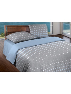 Постельное белье Wenge