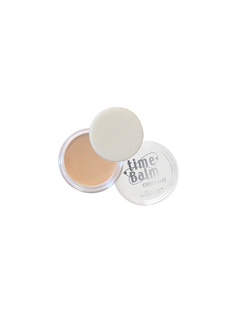 Корректоры theBalm