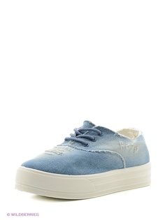 Слипоны Деревья