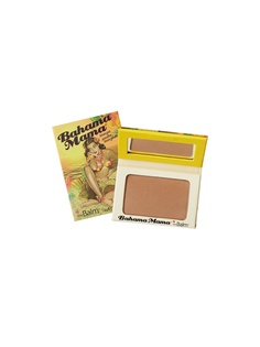 Корректоры theBalm