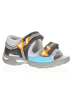 Сандалии Bartek