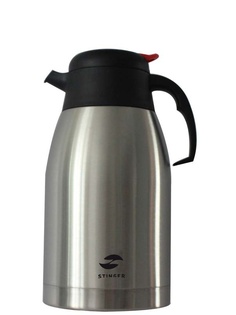 Термосы Stinger