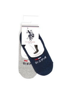 Подследники U.S. Polo Assn.