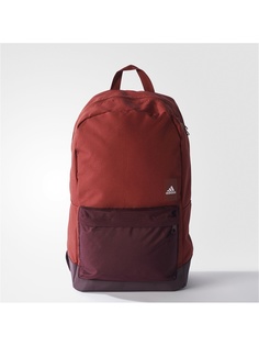 Рюкзаки Adidas