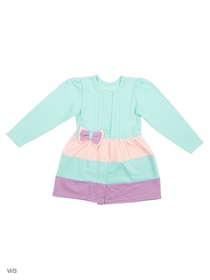 Платья KIDONLY