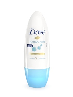 Дезодоранты DOVE