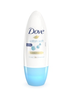 Дезодоранты DOVE