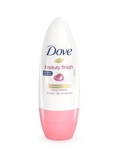 Дезодоранты DOVE