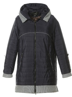 Пальто AMALIA COLLECTION
