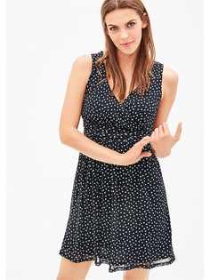 Платья S.OLIVER