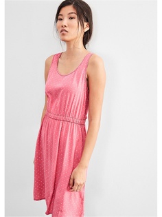 Платья S.OLIVER