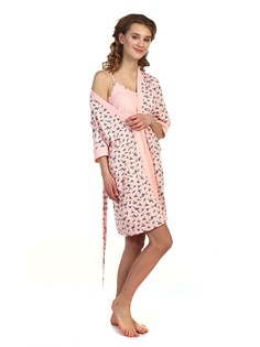 Домашние костюмы KV Collection