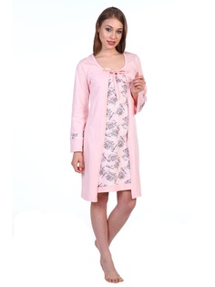 Домашние костюмы KV Collection