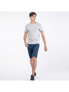 Бермуды Lacoste
