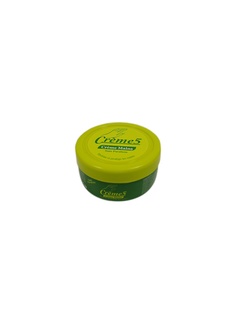 Кремы Creme5
