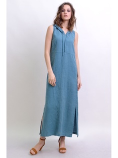 Платья LINO RUSSO