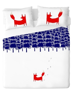 Постельное белье Other