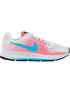 Кроссовки Nike