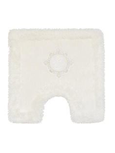 Коврики для туалета Bath Plus