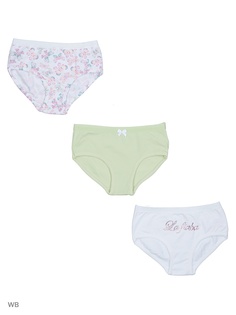 Трусы Ritta Romani