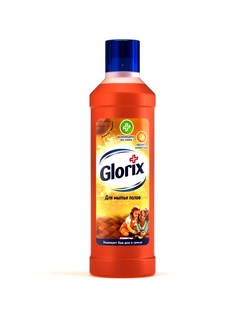 Средства для уборки Glorix