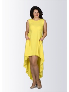 Платья Лагуна