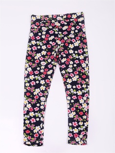 Леггинсы Jenks