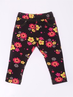 Леггинсы Jenks