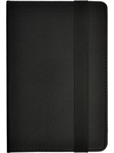 Чехлы для планшетов ProShield