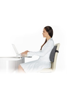 Подушки на стул TRELAX