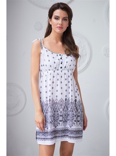 Платья Mia-Mia