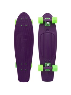 Скейтборды PENNY