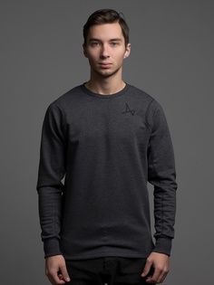 Свитшоты Индивид