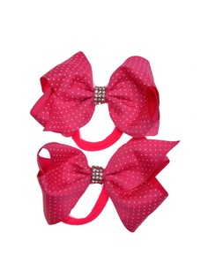 Резинки Bizon