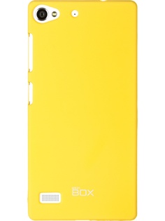 Чехлы для телефонов skinBOX