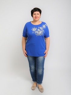 Блузки Одевайте! Одевайте!