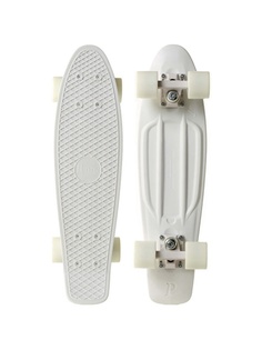 Скейтборды PENNY