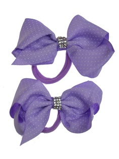 Резинки Bizon