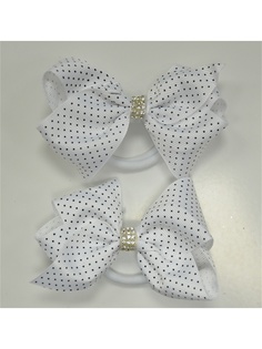 Резинки Bizon