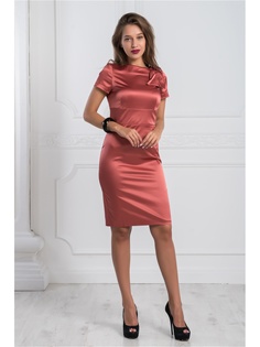 Платья VERA NOVA