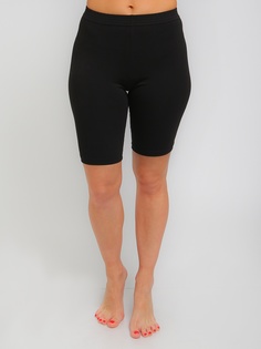 Шорты Одевайте! Одевайте!