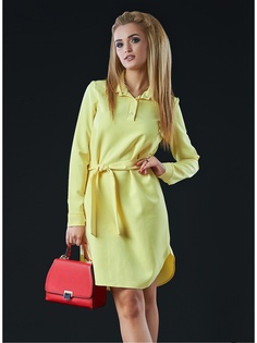 Платья AJIOTAJE