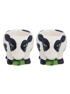 Подставки кухонные Elan Gallery