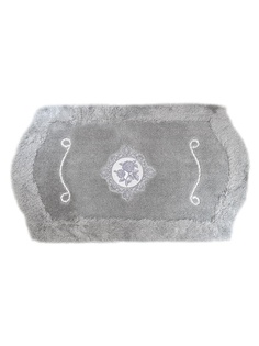 Коврики для ванной Bath Plus