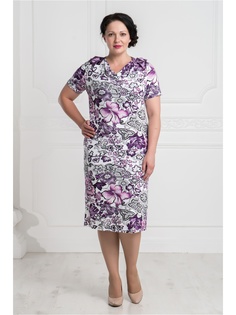 Платья VERA NOVA