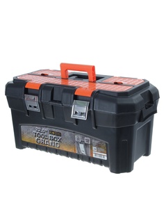 Ящики для хранения Blocker