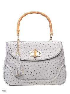 Сумки Diva`s bag