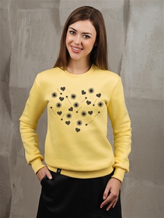 Свитшоты Barmariska