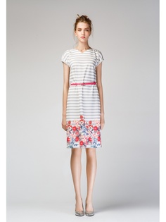 Платья Виреле