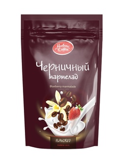 Кофе Modena Coffee